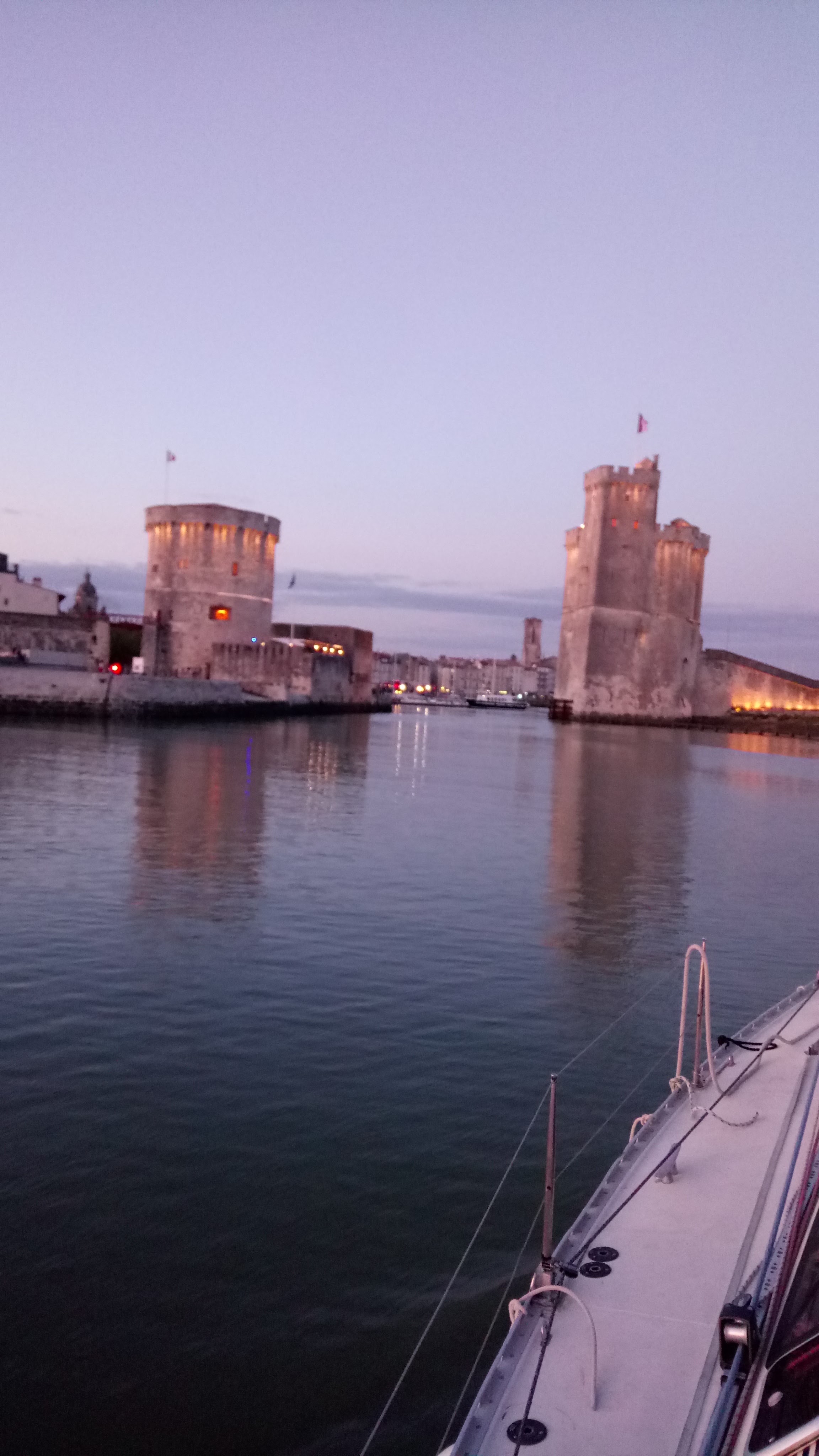 Photo n° 5 de l'avis de Marion.a fait le 15/09/2019 à 13:49