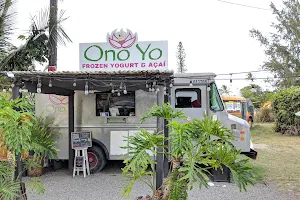 Ono Yo image