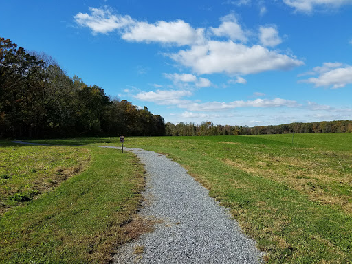 Nature Preserve «Sadsbury Woods Preserve», reviews and photos, Ramblewood Dr & Northwood Dr, Coatesville, PA 19320, USA