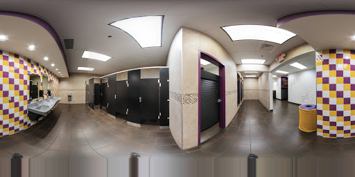 Gym «Planet Fitness», reviews and photos, 2851 W Republic Rd, Springfield, MO 65807, USA