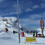 Photo n° 18 de l'avis de Eloi.U fait le 01/08/2016 à 17:43 pour Pra Loup à Uvernet-Fours