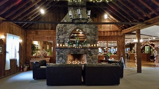 Banquet Hall «The Village at Boulder Ridge», reviews and photos, 104 Goose Green Rd, Barkhamsted, CT 06063, USA