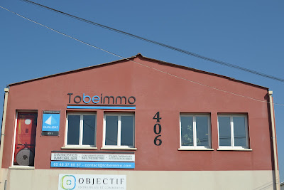 LSDI Diagnostics immobiliers à La Rochelle