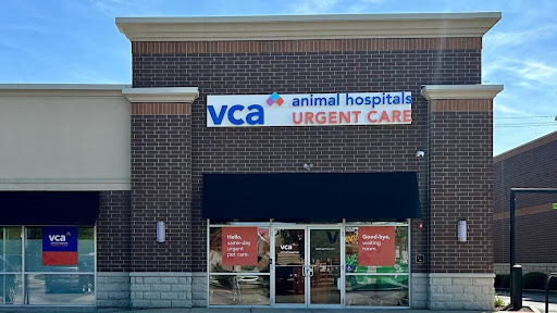 VCA Animal Hospitals Urgent Care - Skokie image