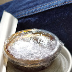 Photo n°1 de l'avis de Rose.u fait le 27/04/2021 à 13:47 sur le  Do Shi Rak - Authentisches koreanisches Essen à Stuttgart