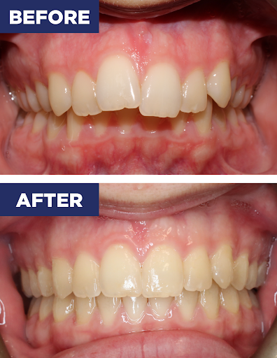 El Segundo Modern Dentistry image