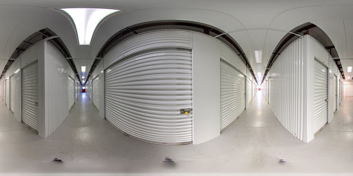 Self-Storage Facility «CubeSmart Self Storage», reviews and photos, 900 E Devon Ave, Bartlett, IL 60103, USA