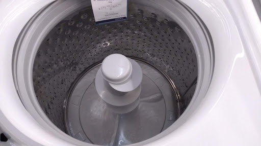 Appliance Store «Sears Outlet», reviews and photos, 2065 George St, Melrose Park, IL 60160, USA