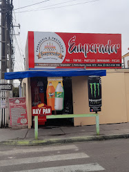 Panadería y Pastelería EMPERADOR