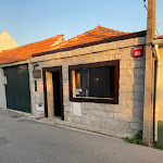 Photo n°1 de l'avis de Aldo.e fait le 26/08/2022 à 22:17 sur le  Restaurante Buraco do Velho à Pedricosa