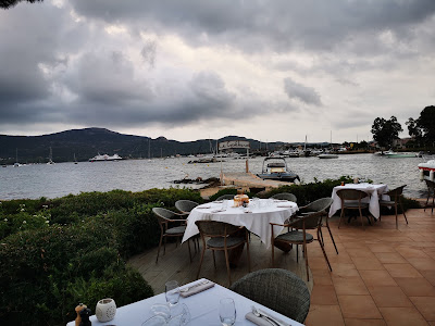 Roc Seven Porto-Vecchio à Porto-Vecchio