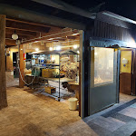 Photo n°8 de l'avis de Michele.a fait le 25/07/2021 à 06:24 sur le  Macelleria F.lli De Gennaro Lauro & C. Sas à Bacoli