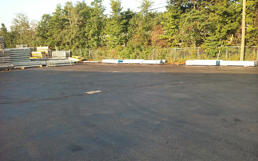 Electrical Supply Store «Service Electric Supply, Inc.», reviews and photos, 15424 Oakwood Dr, Romulus, MI 48174, USA