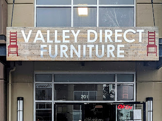 Valley Direct Furniture Outlet