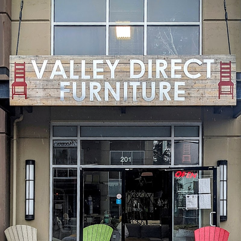 Valley Direct Furniture Outlet