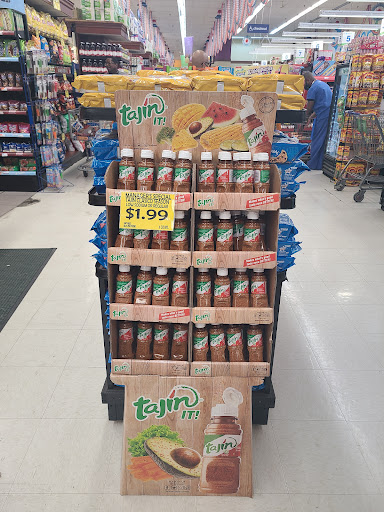 Supermarket «Superfresh», reviews and photos, 471 Lyons Ave, Irvington, NJ 07111, USA