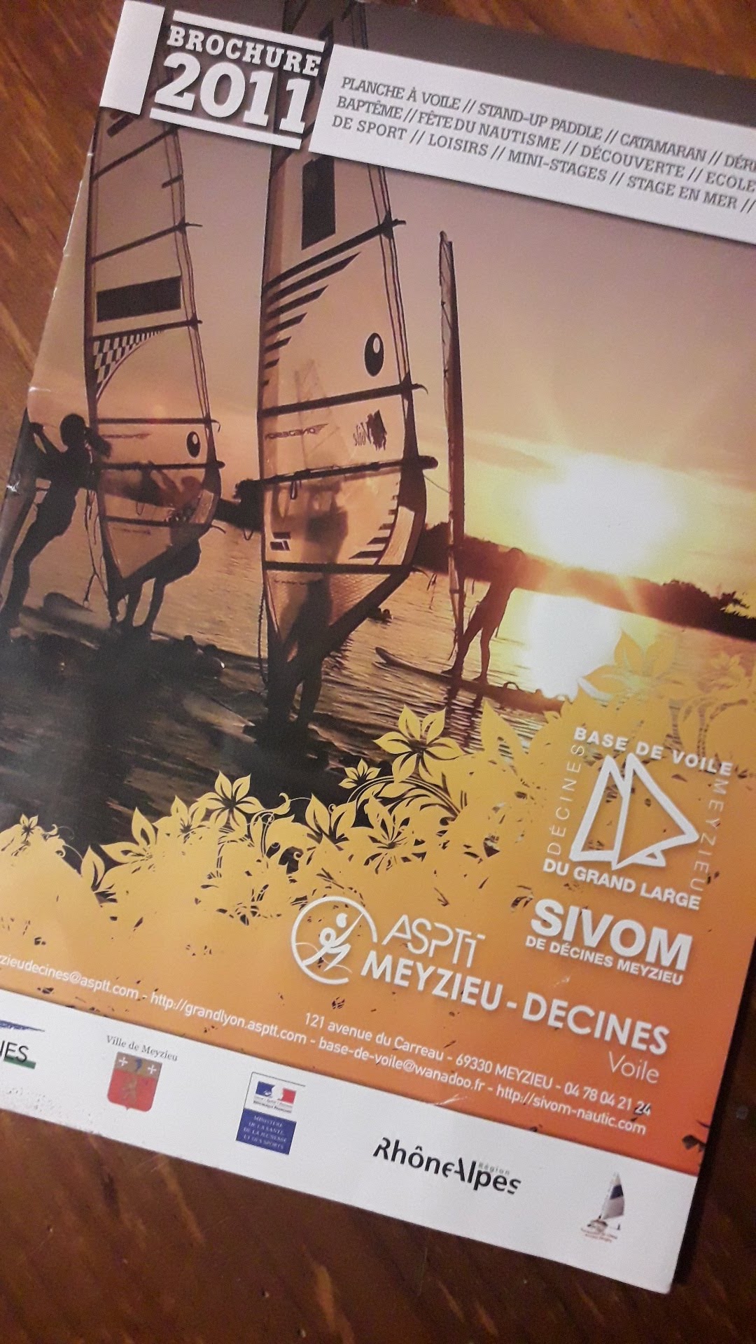 Photo n° 1 de l'avis de nouha.h fait le 10/01/2020 à 17:45
