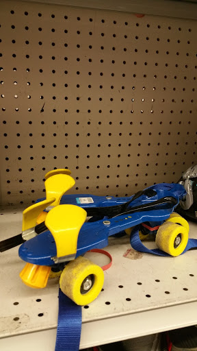 Association or Organization «Goodwill Industries of the Columbia Willamette», reviews and photos, 1943 SE 6th Ave, Portland, OR 97214, USA