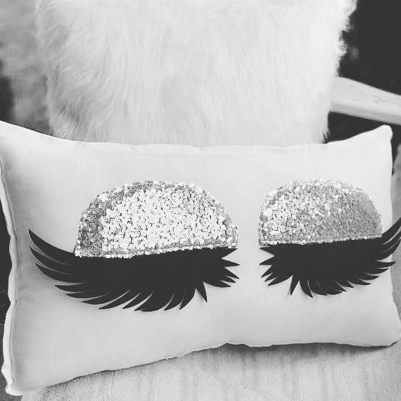 Bella femme Hair Studio 90201