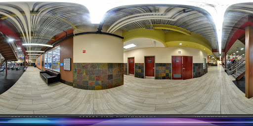 Health Club «Onelife Fitness - Chesapeake Square Gym», reviews and photos, 4628 Portsmouth Blvd, Chesapeake, VA 23321, USA