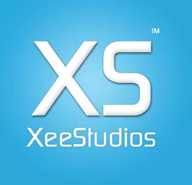 Xee Studio