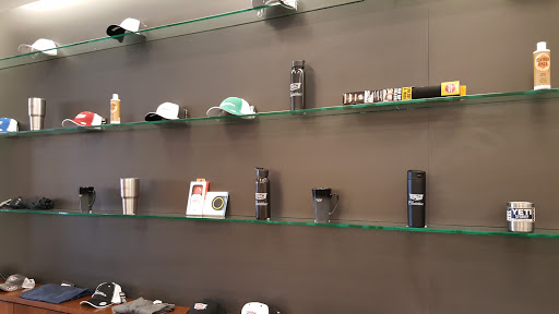 Cadillac Dealer «Crest Cadillac», reviews and photos, 6280 TX-121, Frisco, TX 75034, USA