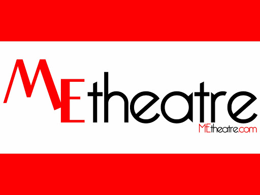 Performing Arts Theater «ME Theatre (Marshall Ellis Theatre)», reviews and photos, 1300 La Quinta Dr #3, Orlando, FL 32809, USA