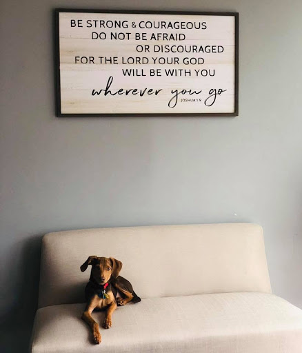 Carpet Cleaning Service «KG Cleaning Service Inc.», reviews and photos, 30 Industrial Park Rd #200, Dawsonville, GA 30534, USA