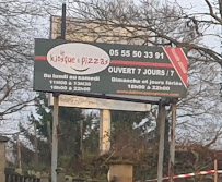 Photos du propriétaire du Pizzas à emporter Kiosque à pizza SAINT JUNIEN - n°3