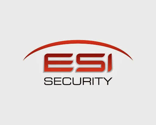 Locksmith «ESI Security», reviews and photos, 2908 Meridian Ave E #108, Edgewood, WA 98371, USA