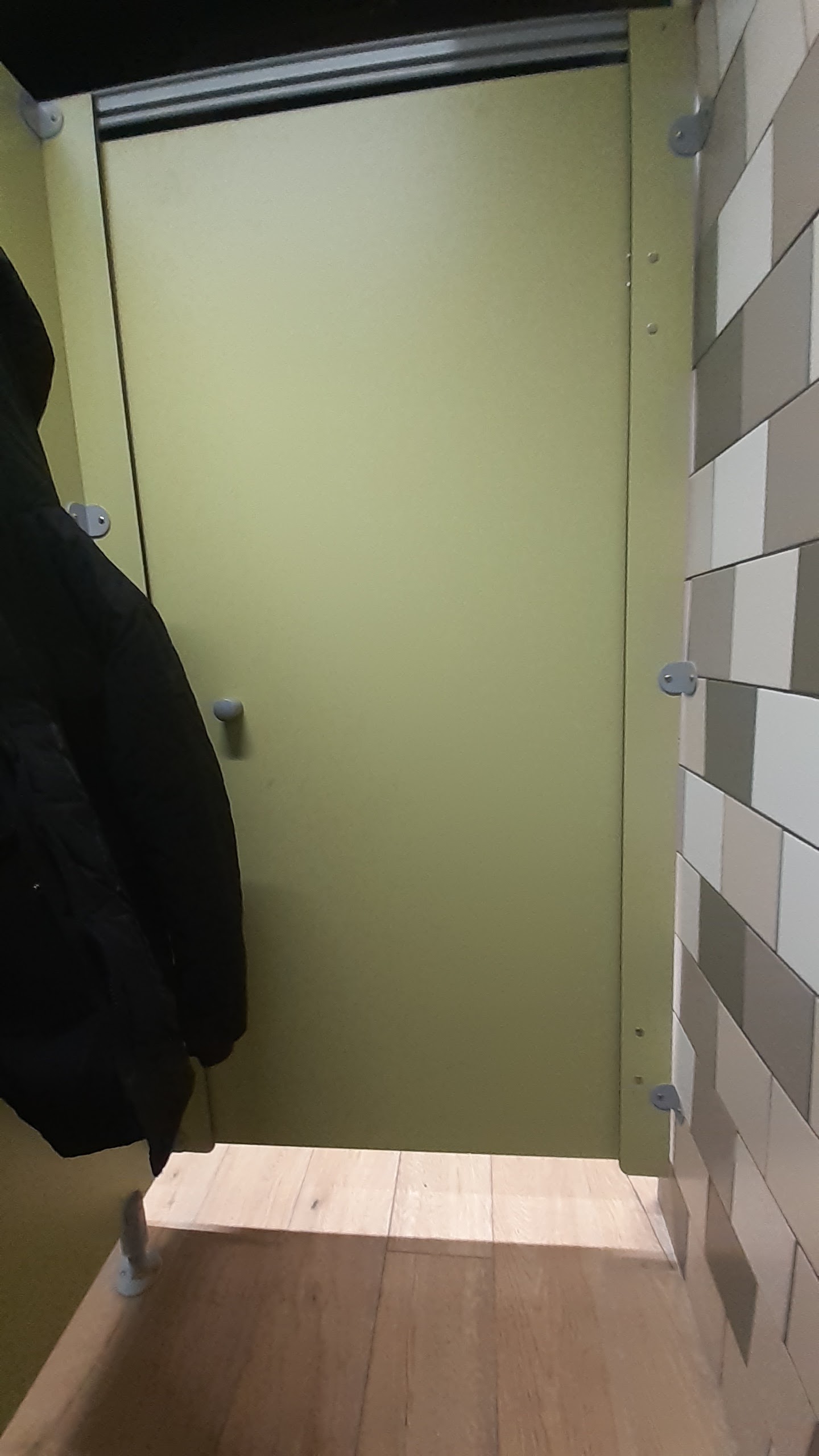 Photo n° 18 de l'avis de george.a fait le 14/12/2023 à 16:16
