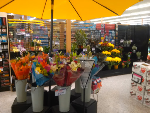 Supermarket «Lucky», reviews and photos, 776 Gravenstein Hwy N, Sebastopol, CA 95472, USA