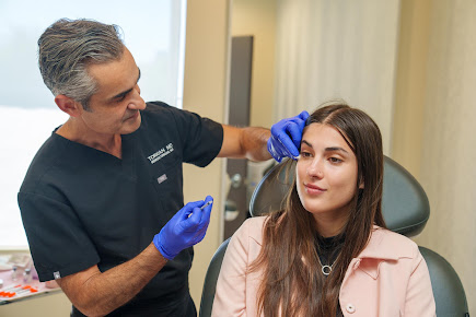 Torkian Facial Plastic Surgery - Torkian Facial Plastic Surgery