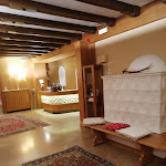 Photo n°3 de l'avis de Marti.u fait le 27/02/2024 à 20:51 sur le  Hotel Pangrazzi à Fucine