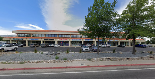 ACI Moondog Computers, 5001 S McCarran Blvd, Reno, NV 89502, USA, 