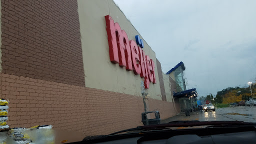 Grocery Store «Meijer», reviews and photos, 2191 W Columbia Ave, Battle Creek, MI 49015, USA