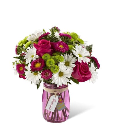 Florist «Phoenix Flower Shops», reviews and photos, 737 E Broadway Rd, Tempe, AZ 85282, USA