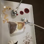 Photo n°5 de l'avis de Marco.a fait le 25/08/2021 à 09:35 sur le  L'Osteria del DivinGustare à Ceglie Messapica