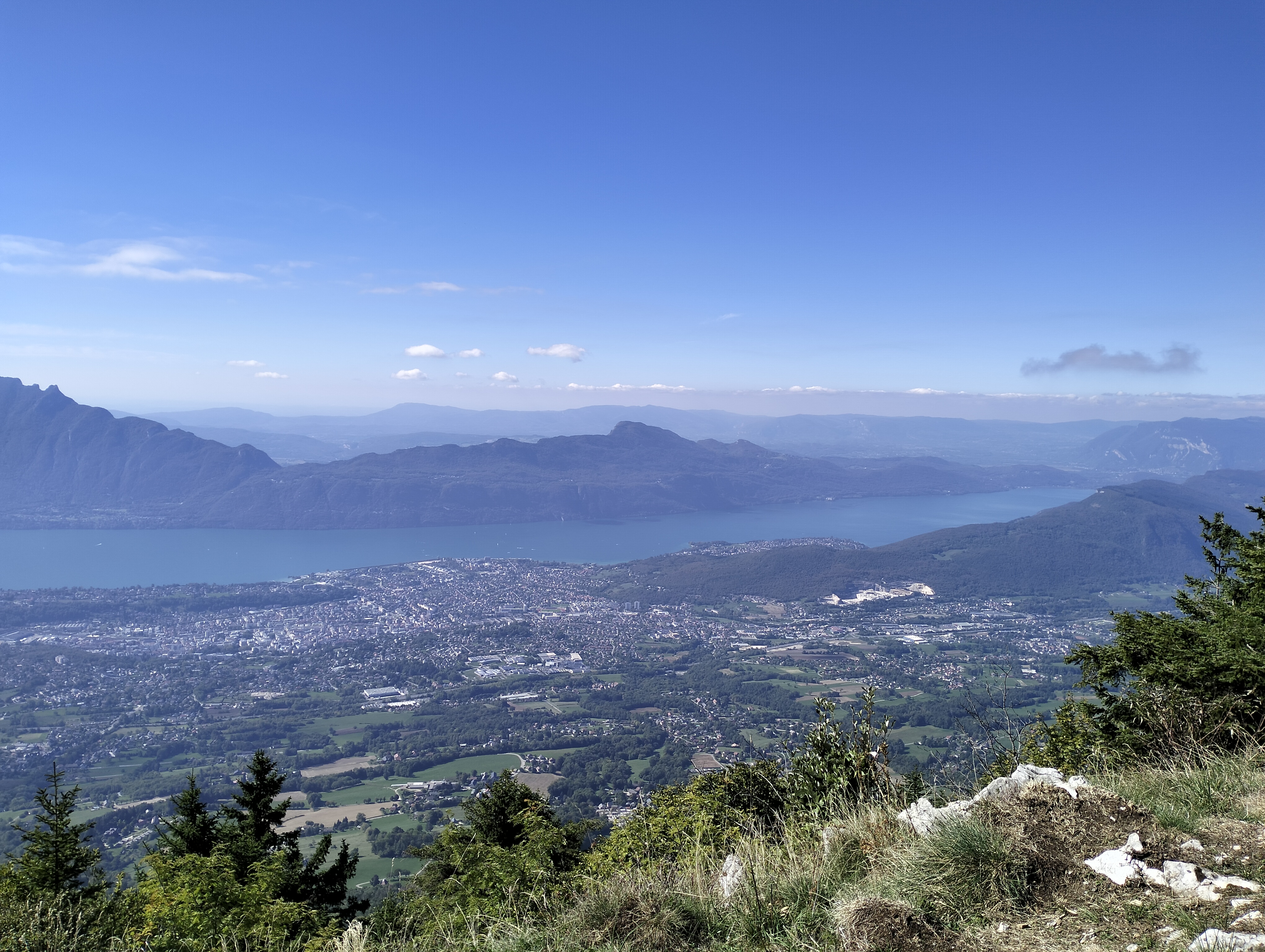Photo n° 2 de l'avis de Roland.a fait le 21/09/2022 à 18:39