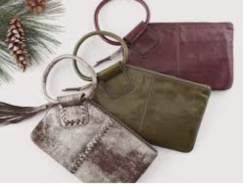 Boutique «Bag Lady Boutique», reviews and photos, 1111 E Republic Rd, Springfield, MO 65807, USA