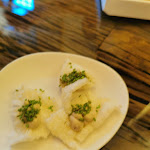 Photo n°14 de l'avis de Stellina.& fait le 24/07/2021 à 06:41 sur le  Osteria Rosso di Sera PIEMONTE à Castelletto sopra Ticino