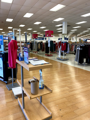 Department Store «Marshalls», reviews and photos, 6565 Hwy 6 N, Houston, TX 77084, USA