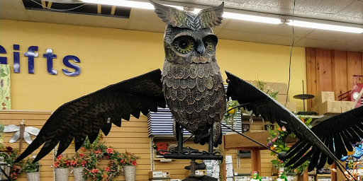 Hardware Store «Brandywine Ace Pet & Farm», reviews and photos, 1150 Pocopson Rd, West Chester, PA 19382, USA