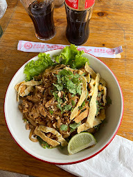 Photo n°79 de Bimbao Restaurant à Bordeaux ()