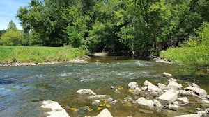 Ottawa Park - photo 9