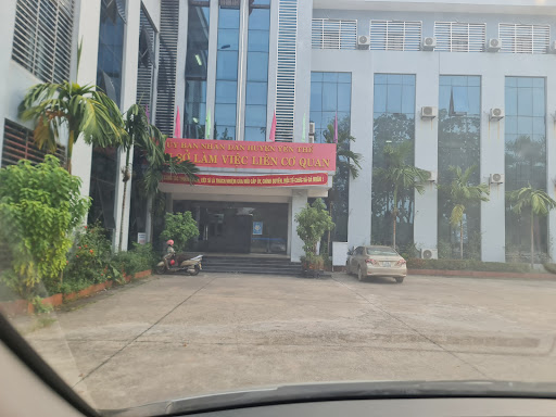 Top 19 cửa hàng máy khoan Huyện Yên Thế Bắc Giang 2022