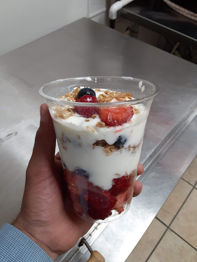 Country Club «The Country Club at DC Ranch», reviews and photos, 9290 E Thompson Peak Pkwy #1, Scottsdale, AZ 85255, USA