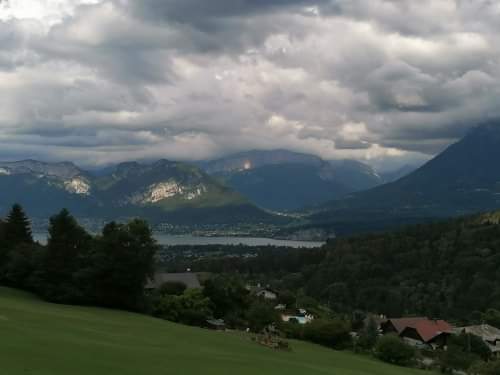 Photo n° 5 de l'avis de Jacky.a fait le 15/08/2019 à 22:48