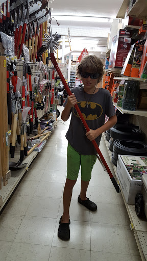 Hardware Store «Kuipers Ace Hardware», reviews and photos, 7914 Olson Memorial Hwy, Golden Valley, MN 55427, USA