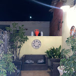 Photo n°9 de l'avis de Solesya.a fait le 12/07/2021 à 16:38 sur le  Pizzeria D'autore à Capoterra